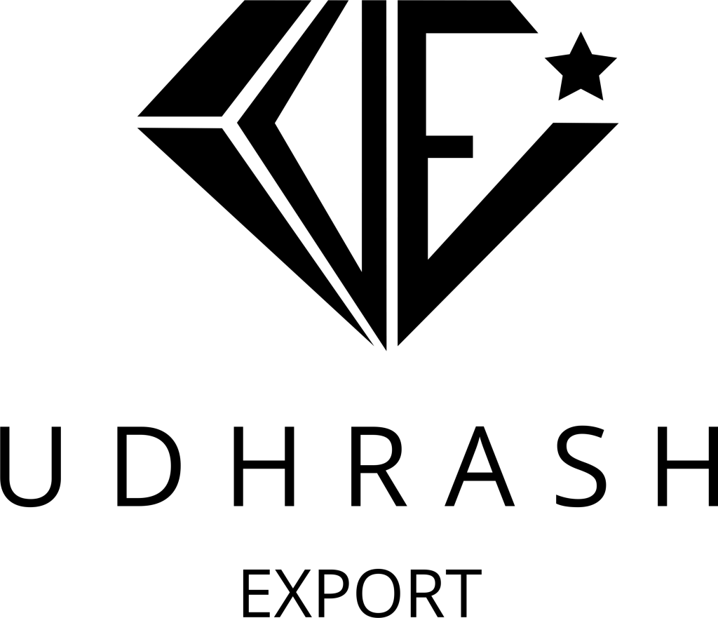UDHRASH EXPORT